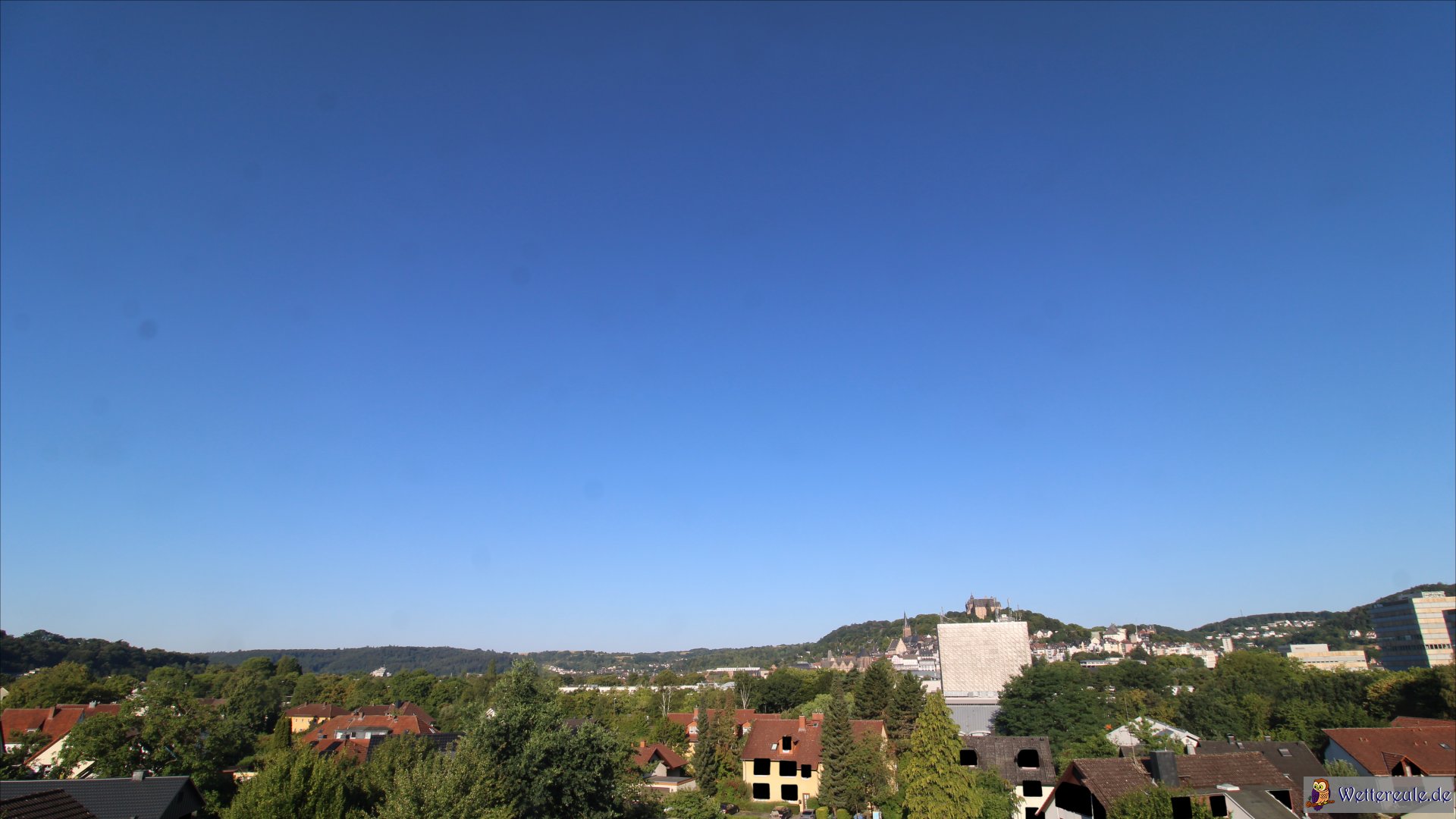 Fotowebcam