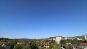 Marburg