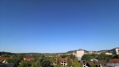Marburg