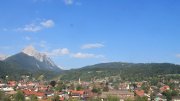 Mittenwald