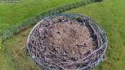 Storchennest Moormerland