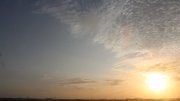 Moormerland (Ostfriesland)