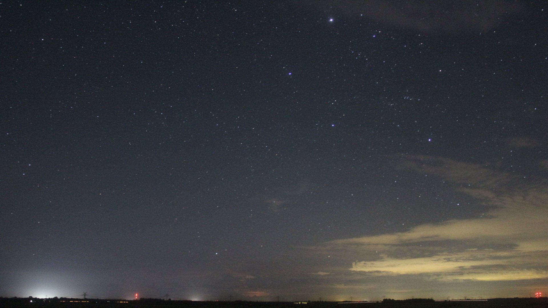 Live Ansicht Webcam Moormerland