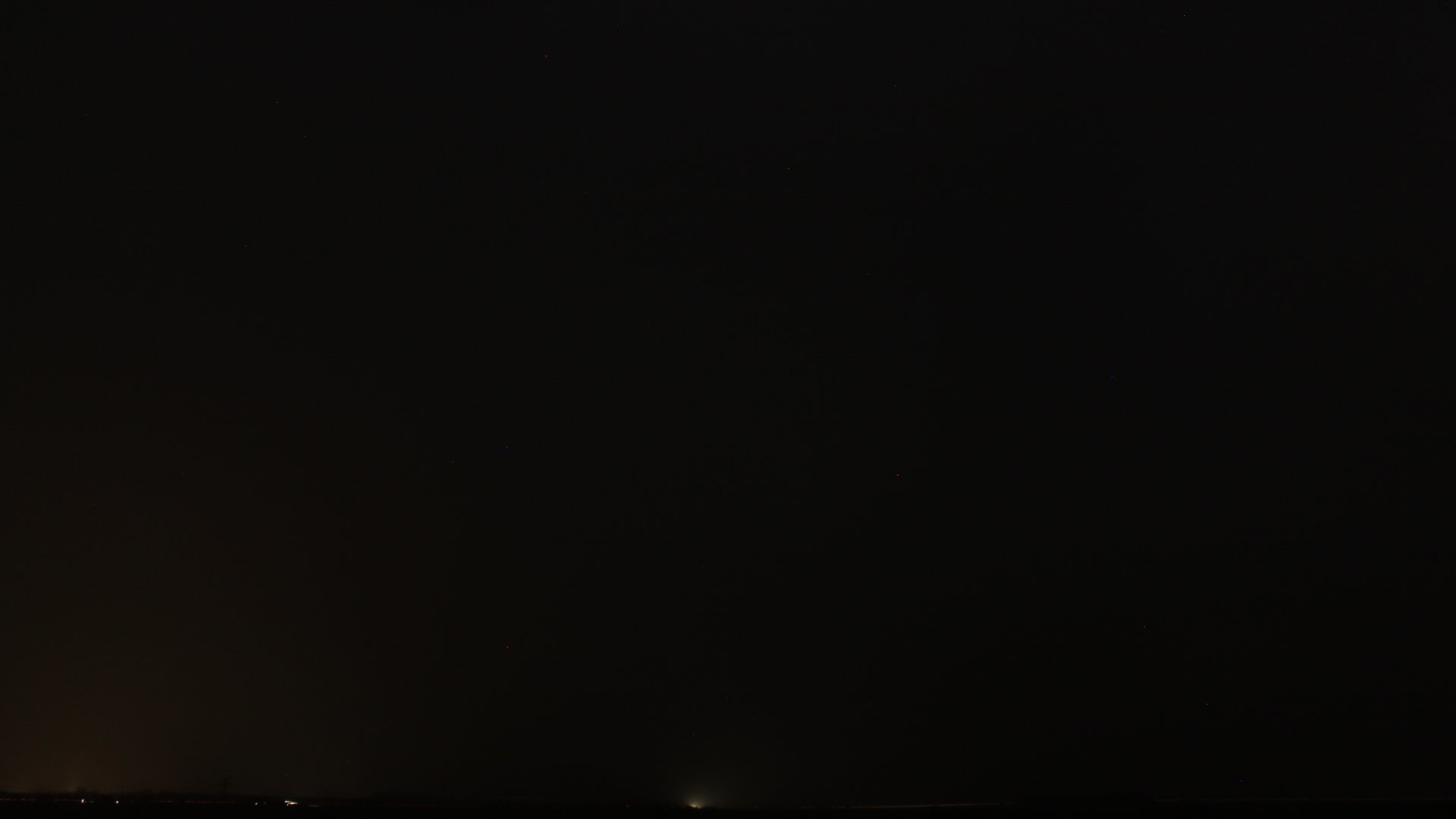 Live Ansicht Webcam Moormerland