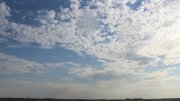 Moormerland-Ostfriesland