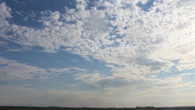 Moormerland (Ostfriesland)
