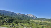 Neue Traunsteiner Hütte