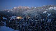 Niederndorferberg