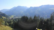 Niederndorferberg