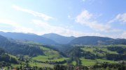 Oberstaufen-Schlossberg