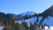 Oberstaufen