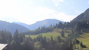 Oberstaufen-Hochgrat