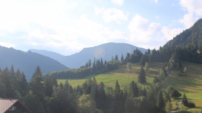 Oberstaufen-Hochgrat