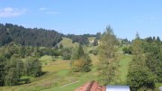Oberstaufen-Steibis