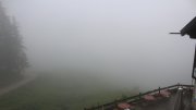 Priener Hütte Süd