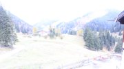 Priener Hütte Süd