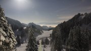 Priener Hütte Süd