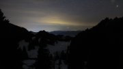 Priener Hütte Süd