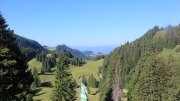 Priener Hütte-West