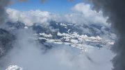 Rauschberg