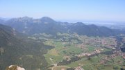Rauschberg