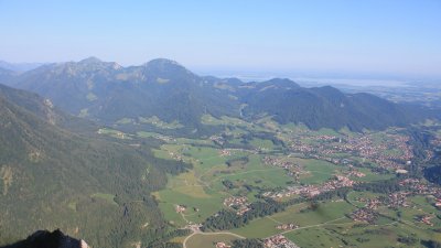 Rauschberg