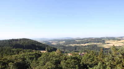 Roadlberg-UpperTrails