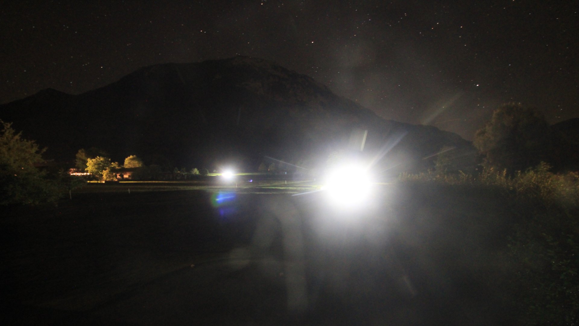 Live Ansicht Webcam Ruhpolding | Golfplatz