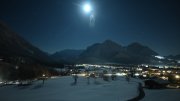 Ruhpolding Zell