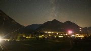 Ruhpolding Zell