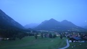 Ruhpolding-Zell