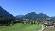 Ruhpolding-Zell
