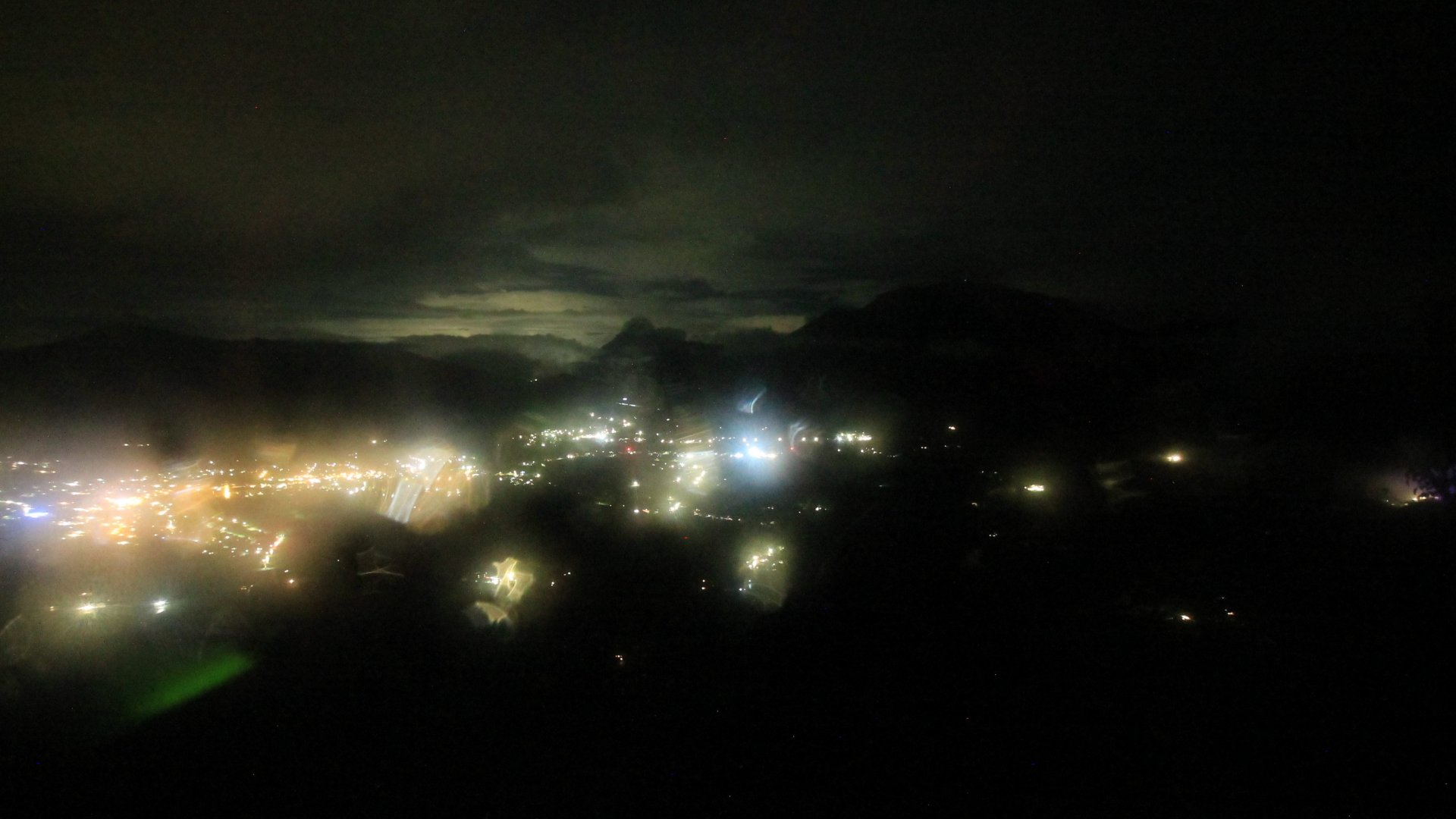 Live Ansicht Webcam Eggerschneid Ruhpolding