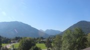 Ruhpolding-Helds
