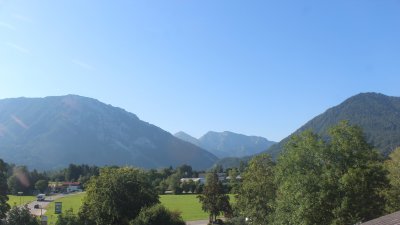 Ruhpolding-HELDs