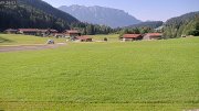 Sachrang-Kaiserblick