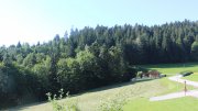 Sachrang-Reichenau