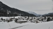 Sachrang
