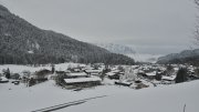 Sachrang