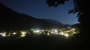Sachrang