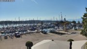 Seebruck-Hafen
