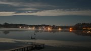 Seeoner See