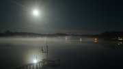 Seeoner See