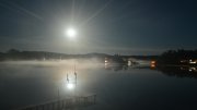 Seeoner See