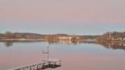 Seeoner See
