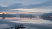 Seeoner See