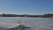Seeoner See