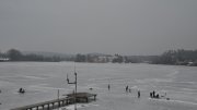 Seeoner See