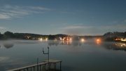 Seeoner See