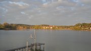 Seeoner See